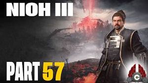 Video post by @cohhcarnage on YouTube
