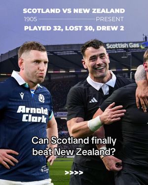 Video post by @ballcarrier on TikTok