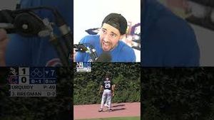 Video post by @mbonehd on YouTube
