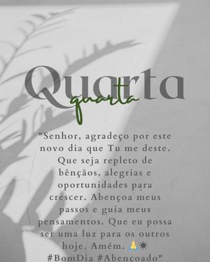 Image post by @fcfernandocoimbra on Instagram