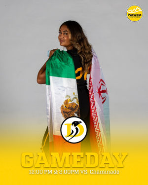 Image post by @dominicansports on Instagram