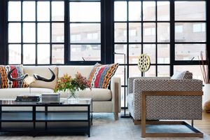 Image post by @hausintdesign on Instagram