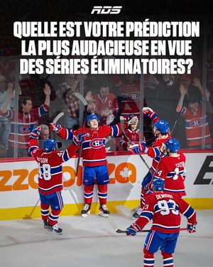 Image post by @rds on Instagram