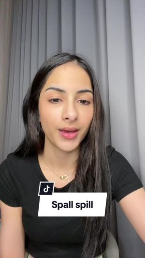 Video post by @shabrinaadfii on TikTok