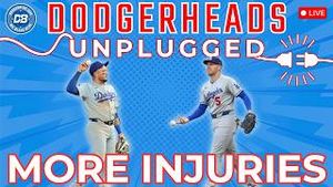 Video post by @dodgerblue1958 on YouTube