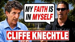 Video post by @bible_alive on YouTube