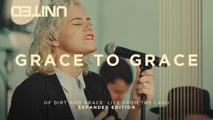 Video post by @hillsongunited on YouTube