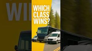 Video post by @lamesarecvan on YouTube