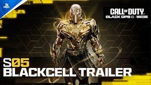 Video post by @PlayStation on YouTube