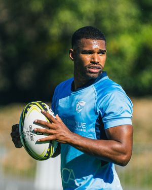 Image post by @avironrugbypro on Instagram