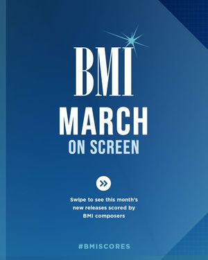 Image post by @bmi on Instagram