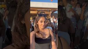Video post by @neishag on YouTube
