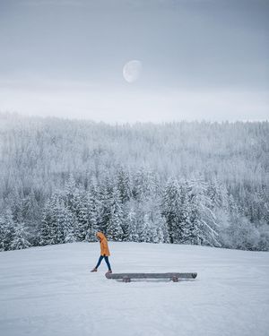 Image post by @kszczuka on Instagram