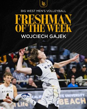 Image post by @lbsumvb on Instagram