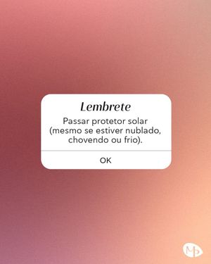 Image post by @miriampopoaski_dermato on Instagram
