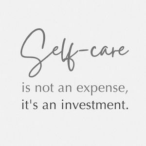 Image post by @angiemylifemyway on Instagram