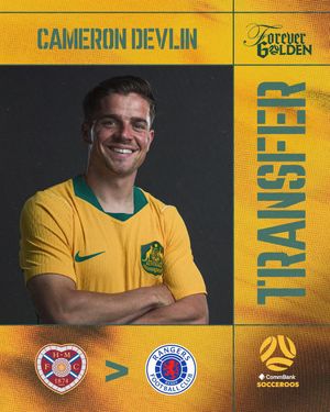 Video post by @socceroos on TikTok