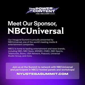 Image post by @nyusteba on Instagram