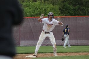 Image post by @amacmillan.media on Instagram