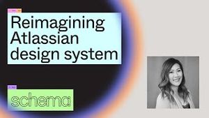 Video post by @figma on YouTube