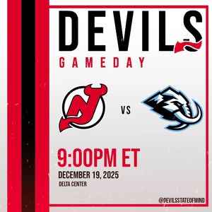 Image post by @devilsstateofmind on Instagram