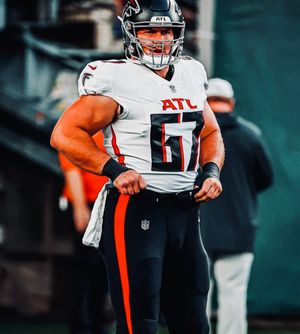 Image post by @thebeardown on Instagram