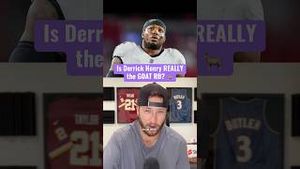 Video post by @andrewfenichel on YouTube