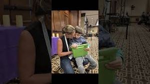 Video post by @curesyngap1 on YouTube