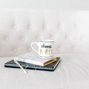 Image post by @allisonmathisjones on Instagram