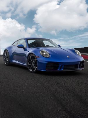 Video post by @barrettjacksontv on TikTok