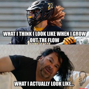Image post by @sidewallzlacrosse on Instagram