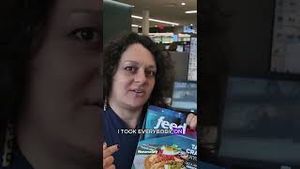 Video post by @newsday on YouTube