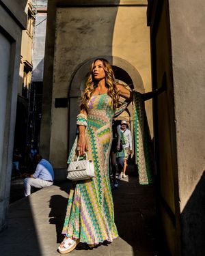 Image post by @jeanlaverdi on Instagram