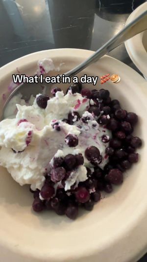 Video post by @txmtravel1 on TikTok