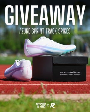 Image post by @runnnsphere on Instagram