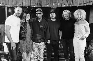 Image post by @littlebigtown on Instagram