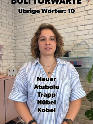Video post by @toggo on TikTok