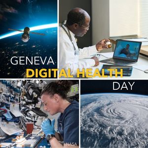 Image post by @unoosa on Instagram