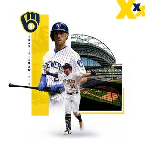 Image post by @chrisstudios_ on Instagram