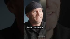 Video post by @panavision on YouTube