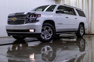 Image post by @reddeermotors on Facebook