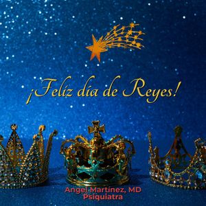 Image post by @angel_martinezmd on Instagram