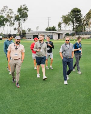Image post by @nolayingup on Instagram