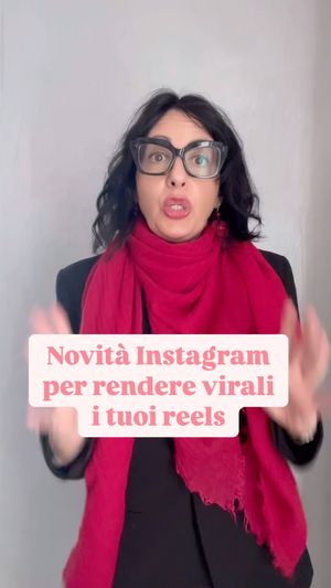Video post by @isabella_thefashioncherrydiary on Instagram