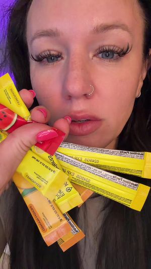 Video post by @chelsearhane on TikTok