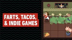 Video post by @ign on YouTube