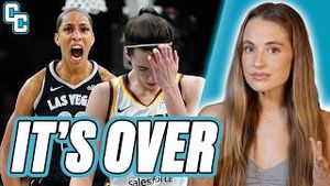 Video post by @rademita on YouTube