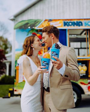 Image post by @konaice on Instagram