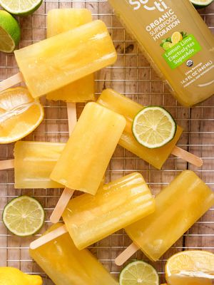 Image post by @drinksolti on Instagram