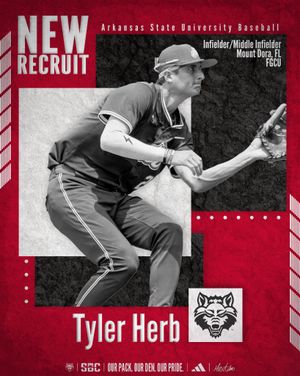 Image post by @astatebaseball on Instagram